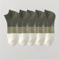 Green (5-Pack)