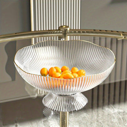 Virelli Fruit Bowl