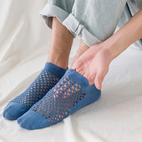 Blue (5-Pack)