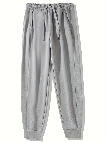 Alpine Therma Fleece Jogger