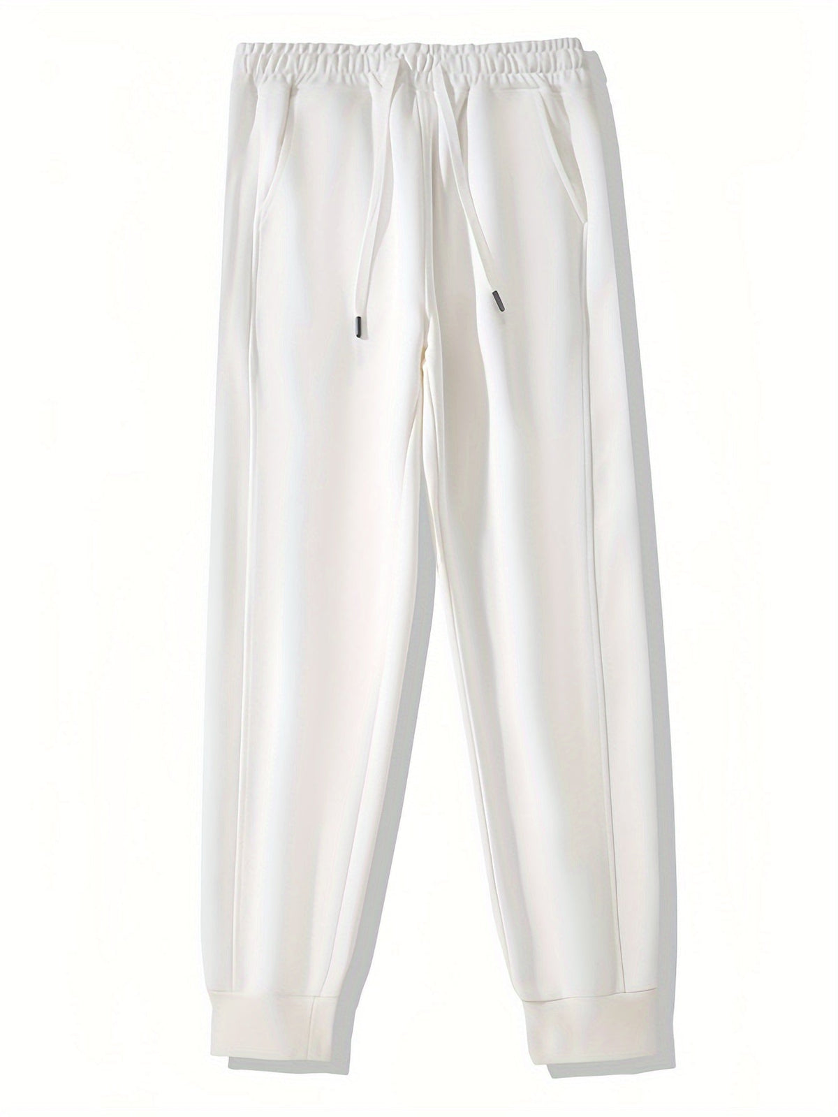 Alpine Therma Fleece Jogger