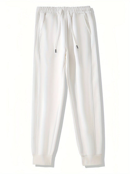 Alpine Therma Fleece Jogger