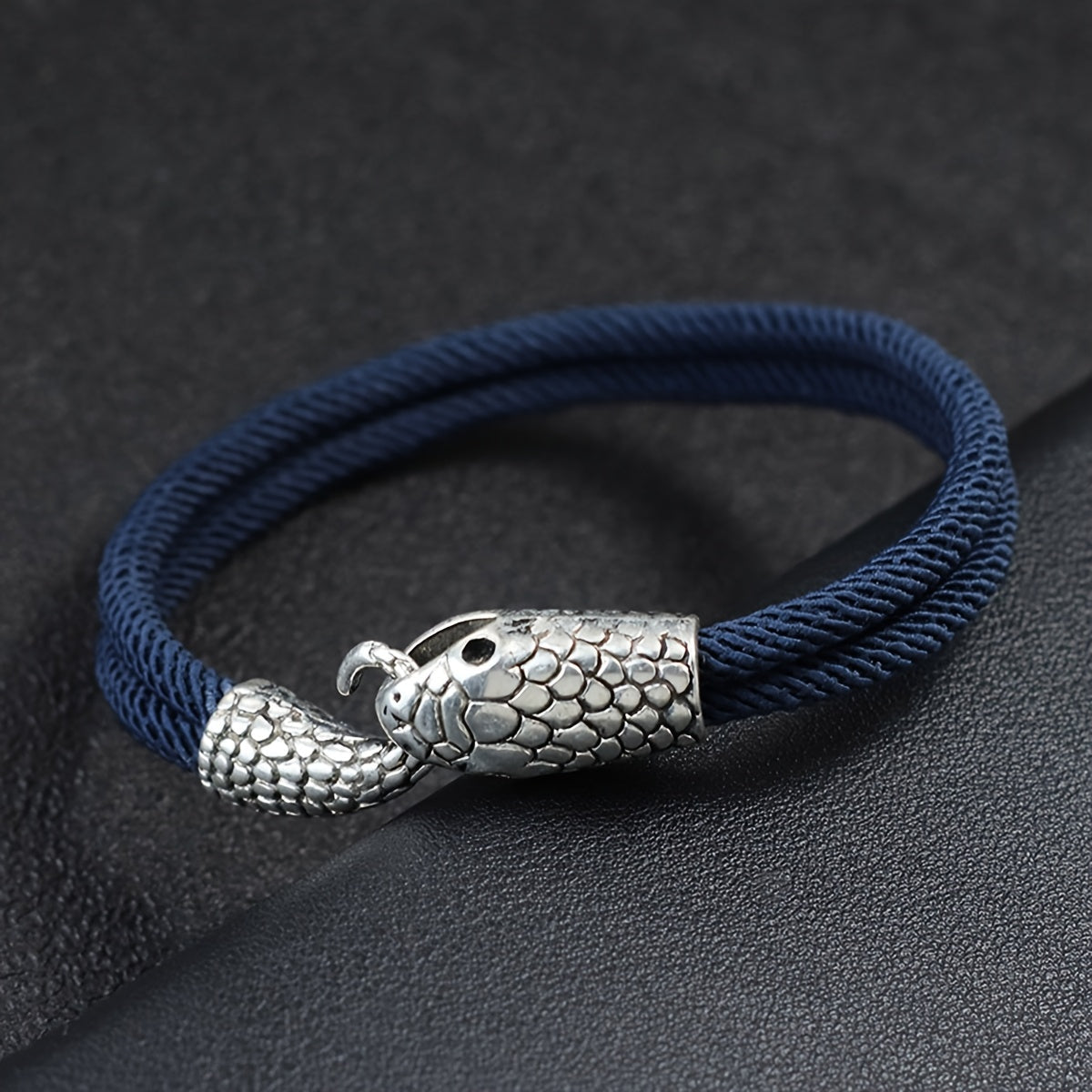 Venom Paracord Bracelet