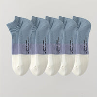 Blue (5-Pack)