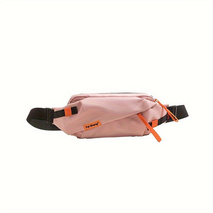 Neo Crossbody Bag