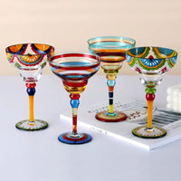 Complete Set of 6