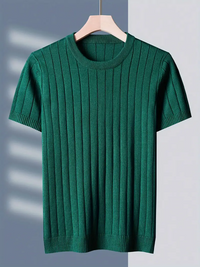 Emerald Green