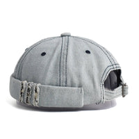 Light Stone Grey