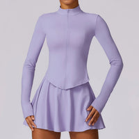 Lavender Mist