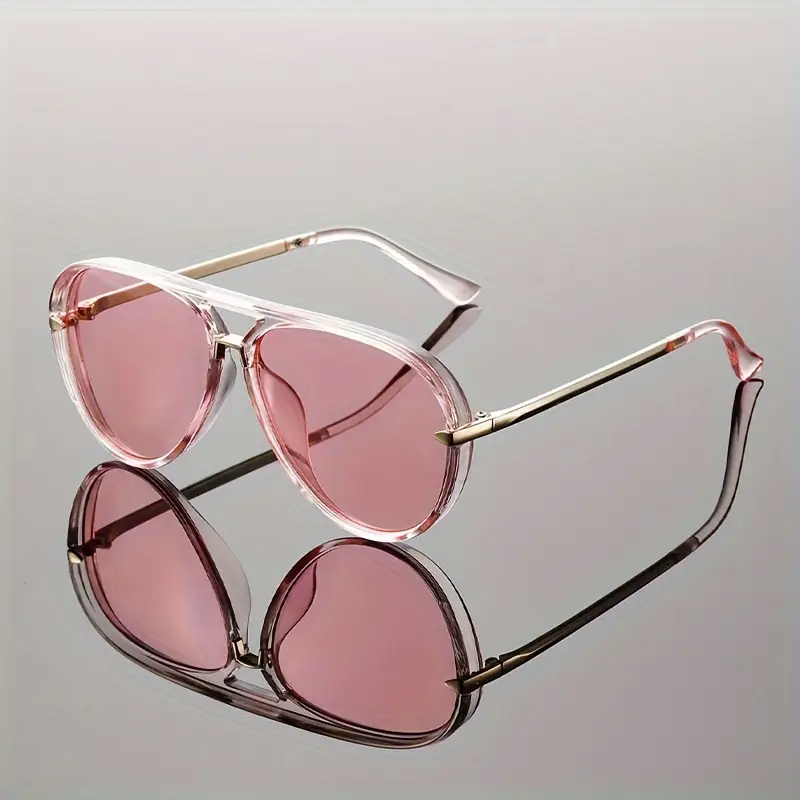 Eros Aviators
