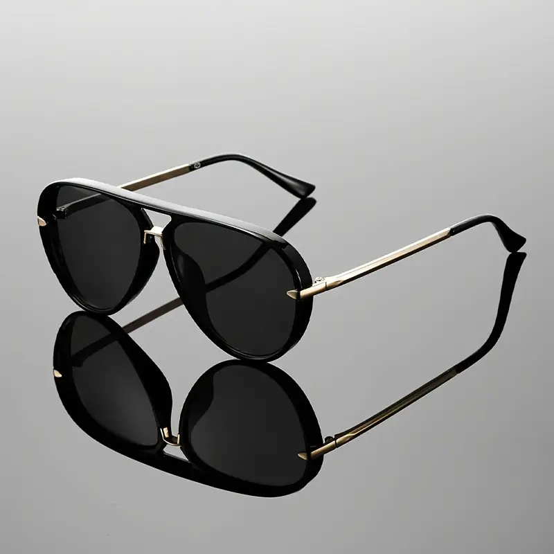 Eros Aviators