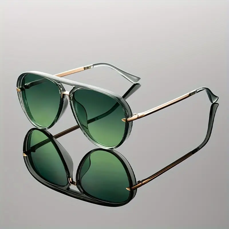 Eros Aviators