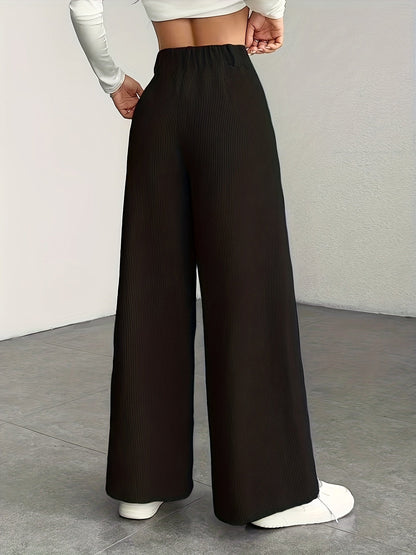 Grandline Corduroy Pant