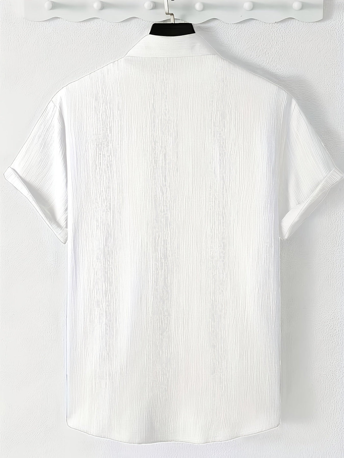 Verdan Shirt Set