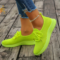 Neon