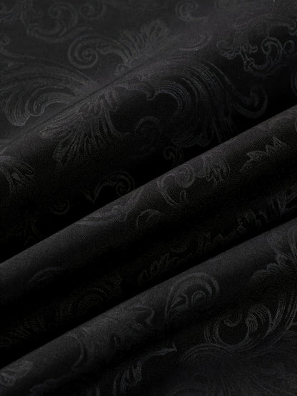 Prescott Paisley Bomber