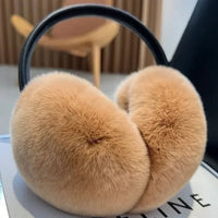 Amber Beige