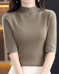 Mocha Taupe