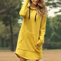 Amber Yellow